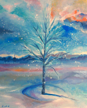 Riedl, Forrest_WebArt3(2018)