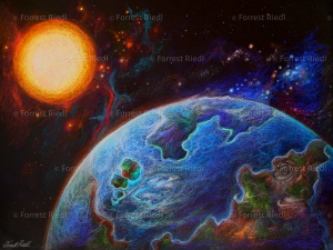 Riedl, Forrest_BaqnahroqueSpaceArt 1(2019)