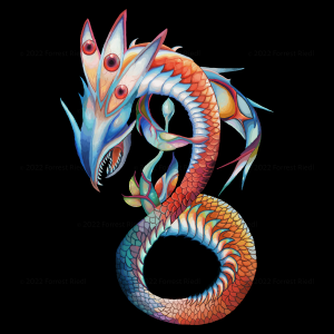 Riedl, Forrest_KarsdonCharacterArt(Website)(2022)